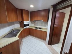 Harbourlights (D4), Apartment #558033361